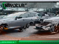 Nissan QASHQAI - 1.5 e-Power N-Connecta | Panoramadak | Stoel-, Stuur- & Voorruitverw. |
