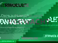 Nissan QASHQAI - 1.3 MHEV Acenta | Parkeercamera | Climate Control |