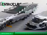 Peugeot 2008 - 1.2 Hybrid 136 Allure | Navigatie | Adapt. Cruise | Parkeercamera's |