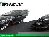 Mitsubishi ASX - 1.0 MPI Turbo Intense | Apple Carplay/Android Auto | Parkeercamera |