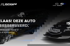 Mazda 2 - 1.5 Skyactiv-G Luxury - Dealer onderhouden