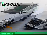 Nissan QASHQAI - 1.3 MHEV Xtronic N-Connecta | AUTOMAAT | Panoramadak | Origineel NL | Stoel-, Stuur- & Voorruitverw.