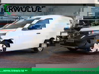 Nissan Townstar - Business L1 45kWh | Apple Carplay | Airco |