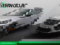 Peugeot 2008 - 1.2 Hybrid 136 Allure | Navigatie | Adapt. Cruise | Parkeercamera's |
