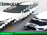 Kia Sportage - 1.6 T-GDi Plug-in Hybrid GT-Line AWD | Afn. Trekhaak |