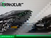 Nissan Micra - 1.0 IG-T N-Connecta | Camera | Navigatie | Cruise Control