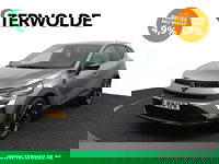 Renault Captur - techno mild hybrid 160 EDC | AUTOMAAT | Adapt. Cruise | Stoel- & Stuurverw. | Parkeercamera | Apple Carplay/Android Auto |