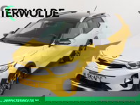 Kia Stonic - 1.0 T-GDi DynamicLine | Parkeercamera | Navigatie |