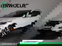 Nissan QASHQAI - 1.3 DIG-T Tekna | AUTOMAAT | Panoramadak | Trekhaak | Stoelverwarming | BOSE Audio |