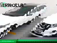Nissan QASHQAI - 1.3 DIG-T N-Motion | Panoramadak | 19" velgen |
