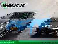 Nissan Micra - ADVANCE 52 kWh | Google Navi | Parkeercamera | Adapt. Cruise |