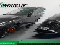 Nissan QASHQAI - 1.3 MHEV Xtronic N-Connecta | AUTOMAAT | Panoramadak | Origineel NL | Stoel-, Stuur- & Voorruitverw.