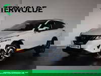 Nissan QASHQAI - 1.3 MHEV Acenta | Trekhaak | Panoramadak | 360 camera