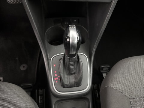 Volkswagen Polo 1.4 TDI Comfortline Aut. *AIRCO | CRUISE | PDC | COMFORTSEATS | 15''ALU*