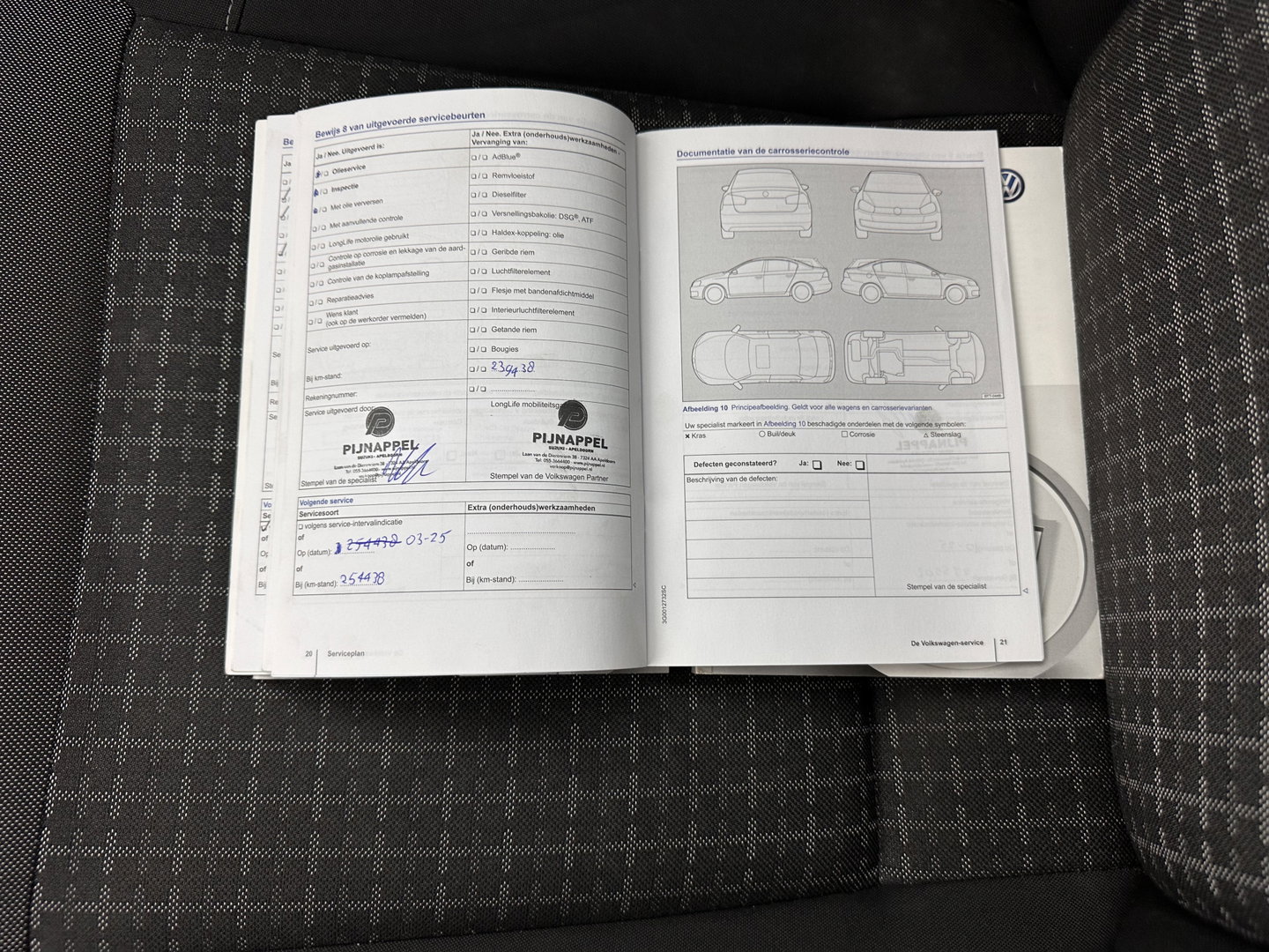 Volkswagen Polo 1.4 TDI Comfortline Aut. *AIRCO | CRUISE | PDC | COMFORTSEATS | 15''ALU*