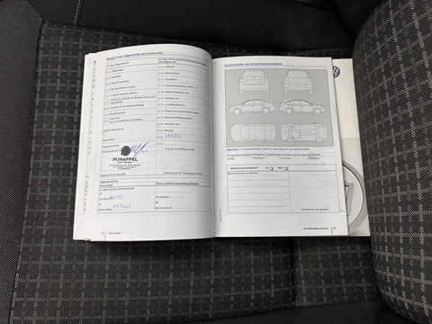 Volkswagen Polo 1.4 TDI Comfortline Aut. *AIRCO | CRUISE | PDC | COMFORTSEATS | 15''ALU*