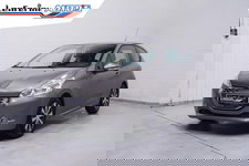 Peugeot 208 - 1.4 e-HDi Active NAP Navi Clima PDC