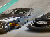 Peugeot 308 - 1.6 THP Allure Sport 156Pk Automaat (NAP, PANORAMADAK, NAVIGATIE, CLIMATE, LM VELGEN, SPORTSTOELEN, CRUISE, PARKEERSENSOREN, NIEUWE APK, NIEUWSTAAT)