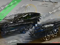 Audi Q5 - 50 TFSI e S edition Competition Panorama/HUD/B&O/Keyless/Trekhaak