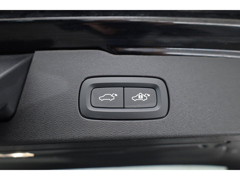 Volvo V60 2.0 T6 Plug-in hybrid AWD Plus Dark | 360 Cam | ACC | Blis | H&K Audio | Stoel 4 & Stuur verwarming | memory |