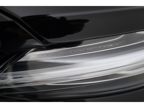 Volvo V60 2.0 T6 Plug-in hybrid AWD Plus Dark | 360 Cam | ACC | Blis | H&K Audio | Stoel 4 & Stuur verwarming | memory |