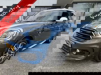 MINI Countryman - 1.5 AUTOMAAT COOPER CHILi 12 MND BOVAG RIJKLAAR PRIJS