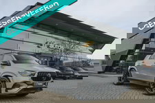 Mercedes-Benz GLE - GLE400e AMG 381pk Panoramadak *BTW* Alpingrau *SOH 97%* Luchtvering NLauto 22" LMV Trekhaak