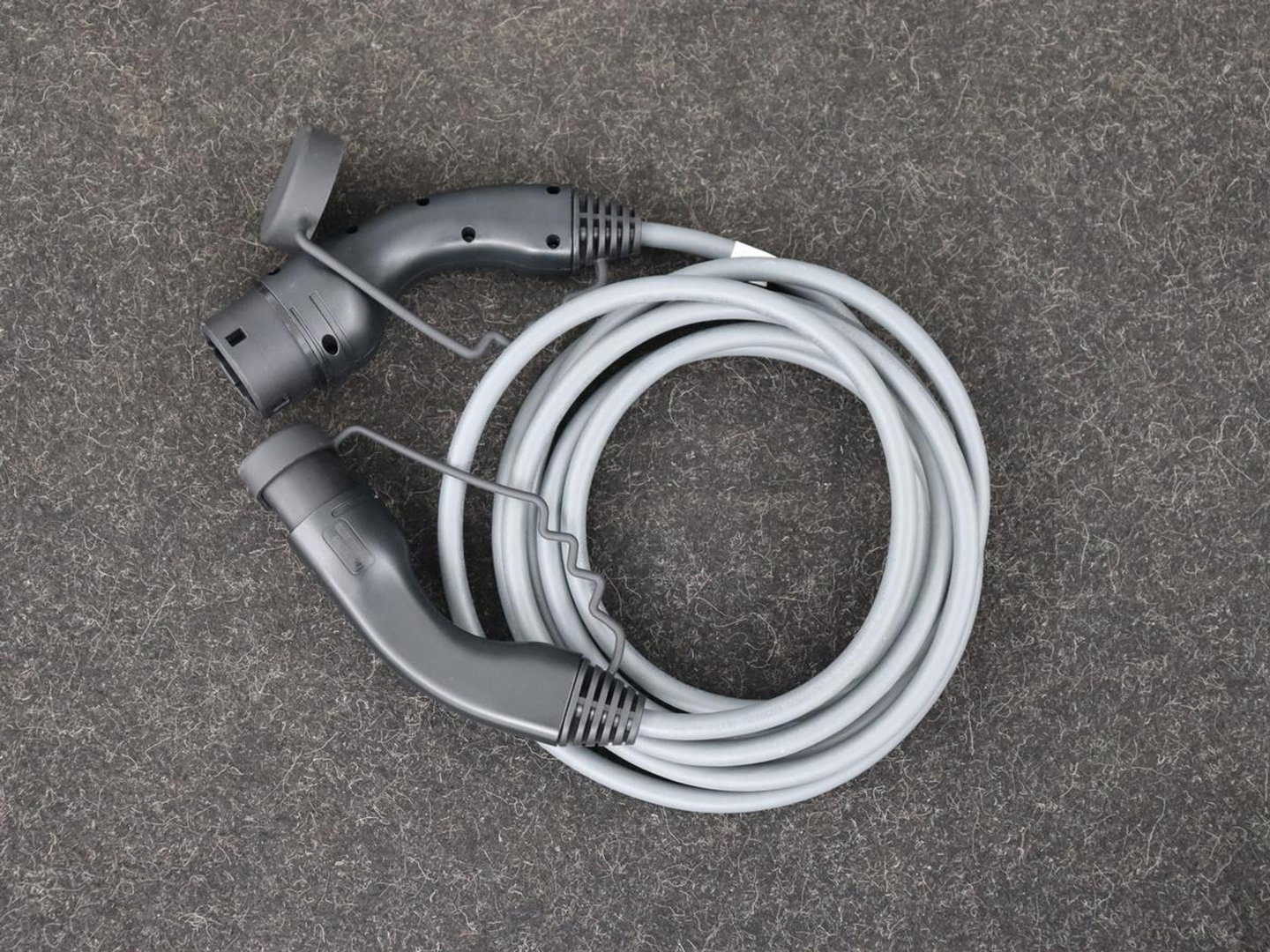 BMW 3-serie 320e M Sport | Trekhaak | Stoelverwarming | Camera | Leder/Alcantara | Stuurverwarming | Carplay | Live Cockpit Plus | Adaptief LED | Sportstoelen | Cruise control | PHEV | Plug In