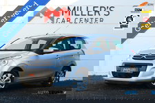 Citroën C1 - 1.0 VTi Shine Airco Bluetooth 5-deurs ORG NL Carplay*