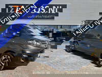 Citroën Jumpy - 2.0 BlueHDI 120 XL/L3 Club