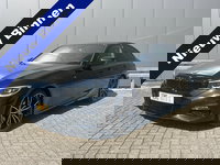 BMW 3 Serie - 320i High Executive M-Pakket