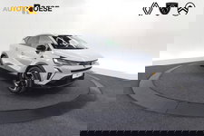 Renault Captur - TCe 90 Techno | Camera | Navigatie | Apple Carplay | Pack Full Screen | 18 Inch Lichtmetalen Velgen