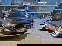 Volkswagen T-Roc - 1.5 TSI Style Business|Clima|Camera|PDC|ACC|Carplay|