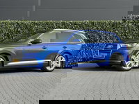 Audi Q7 - 3.0 TDI ultra quattro Pro Line S, S-LINE, 7-PERS, LUCHTVERING, EURO 6, SFEERVERLICHTING, NAVI, KEYLESS, MEMORY, 360 CAMERA, PDC, LED, CRUISE CONTROL, CLIMATE CONTROL, LICHTMETAAL 20"