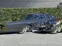 BMW X1 - xDrive25e High Executive Edition, FACELIFT, M-PAKKET, LEDER, NAVI, KEYLESS, CRUISE CONTROL, CLIMATE CONTROL, STOELVERWARMING, ELEKTRISCHE KOFFERKLEP, LICHTMETAAL 18"