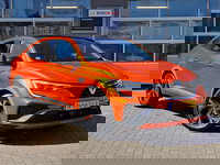 Renault Arkana - 1.6 E-Tech Hybrid 145 R.S. Line|Pano|ACC|Camera|PDC|Carbon|Leder|
