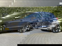 Hyundai Tucson - 1.6 T-GDi, NAVI, CRUISE, CAMERA, CLIMATE CONTROL, STOELVERWARMING, PDC, LED, LICHTMETAAL 19"