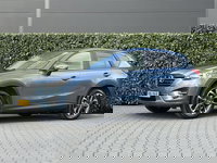 Mazda CX-5 - 2.5 SkyActiv-G 192 GT-M 4WD, NAKAMA, BOSE, LEDER, KEYLESS, CRUISE, NAVI, DODEHOEK, CAMERA, MEMORY, CLIMATE CONTROL, STOELVERWARMING, PDC, LED, DAB, ELEKTRISCHE STOELEN, AFNEEMBARE TREKHAAK, LICHTMETAAL 19"