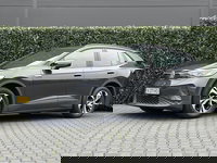 Volkswagen ID.4 - City 52 kWh SOH 91%, NL AUTO, NAP LOGISCH, NAVI, CRUISE, LED, PDC, DAB, CARPLAY, CLIMATE CONTROL, STOELVERWARMING, LICHTMETAAL 18"