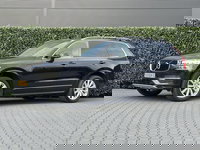 Volvo XC90 - 2.0 T8 Twin Engine AWD MOMENTUM, 7-PERS, NL AUTO, NAP LOGISCH, PANORAMADAK, LEDER, CRUISE, NAVI, CLIMATE CONTROL, STOELVERWARMING, LICHTMETAAL 20"