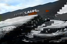 Volkswagen ID.3 - Pro 58 kWh SOH 91% Airco ECC Navi Wireless Carplay Full LED Stoel/Stuurwielverwarming 18" East Derry Lichtmetaal