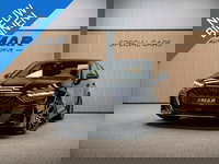 Audi RS3 - Sportback 2.5 TFSI quattro | HULK edition | Carbon | Kuipstoelen | Sonos | Stoelverwarming |