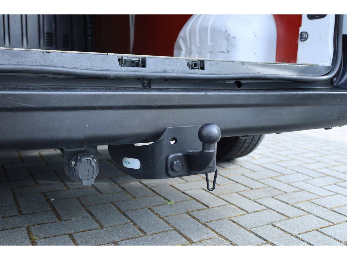 Renault Master T35 2.3 dCi 135 L3H2 Comfort | Airco | Cruise | Navi | Trekhaak