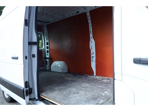 Renault Master T35 2.3 dCi 135 L3H2 Comfort | Airco | Cruise | Navi | Trekhaak