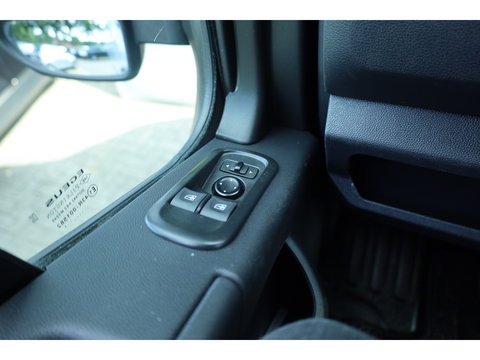 Renault Master T35 2.3 dCi 135 L3H2 Comfort | Airco | Cruise | Navi | Trekhaak