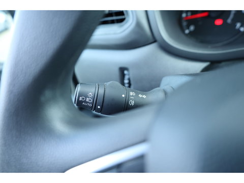 Renault Master T35 2.3 dCi 135 L3H2 Comfort | Airco | Cruise | Navi | Trekhaak