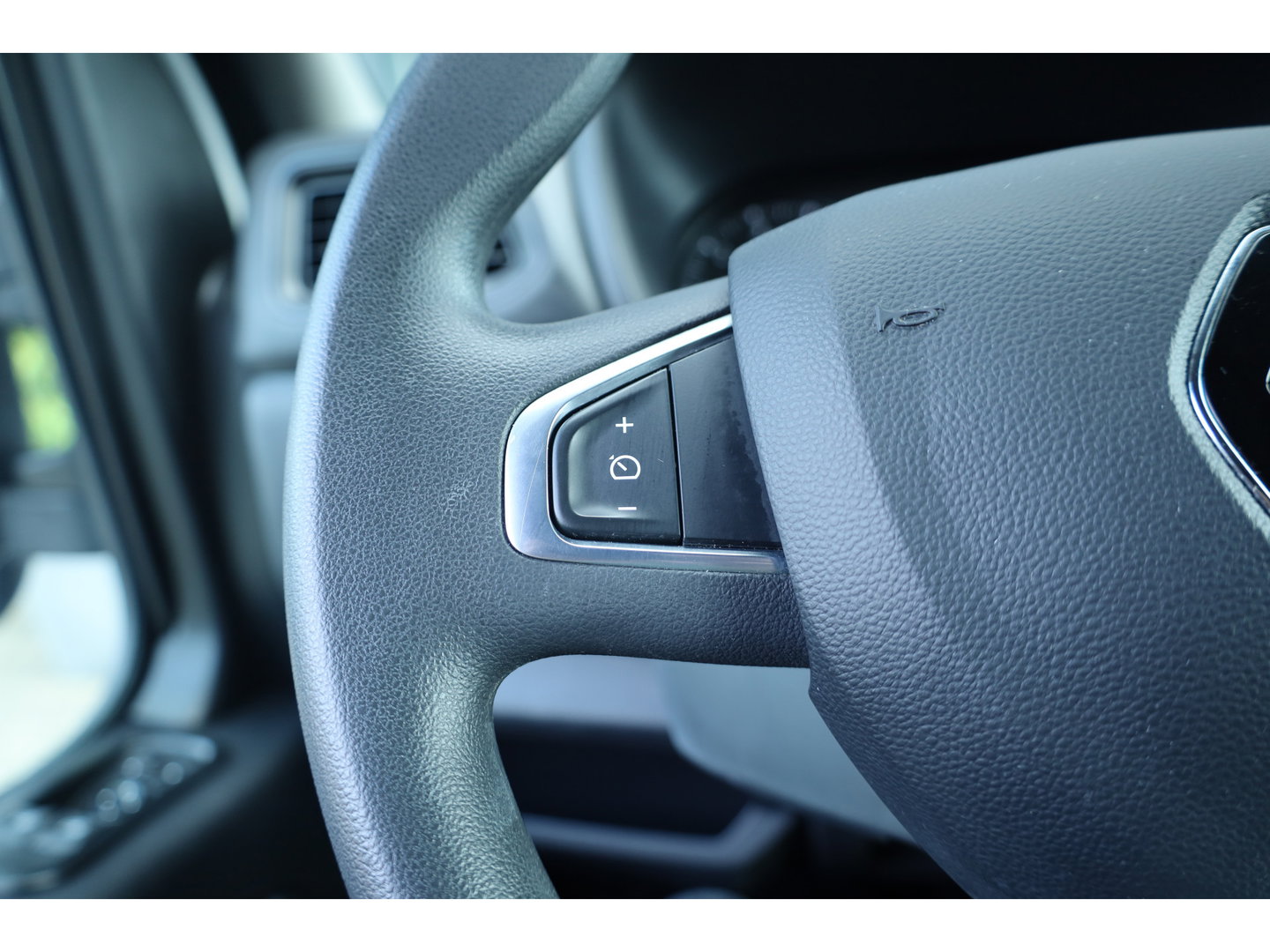 Renault Master T35 2.3 dCi 135 L3H2 Comfort | Airco | Cruise | Navi | Trekhaak