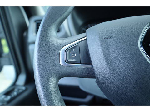 Renault Master T35 2.3 dCi 135 L3H2 Comfort | Airco | Cruise | Navi | Trekhaak