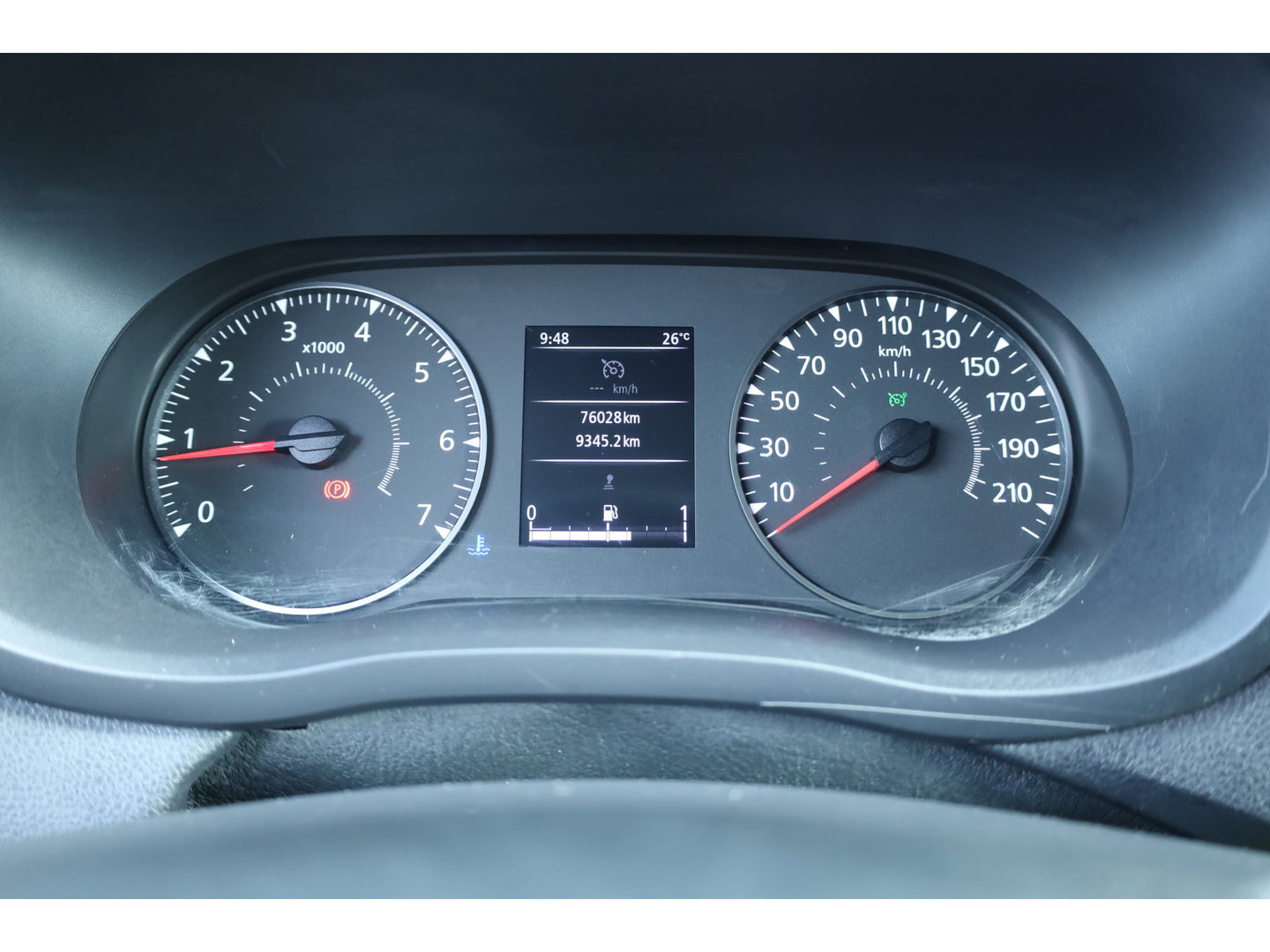 Renault Master T35 2.3 dCi 135 L3H2 Comfort | Airco | Cruise | Navi | Trekhaak