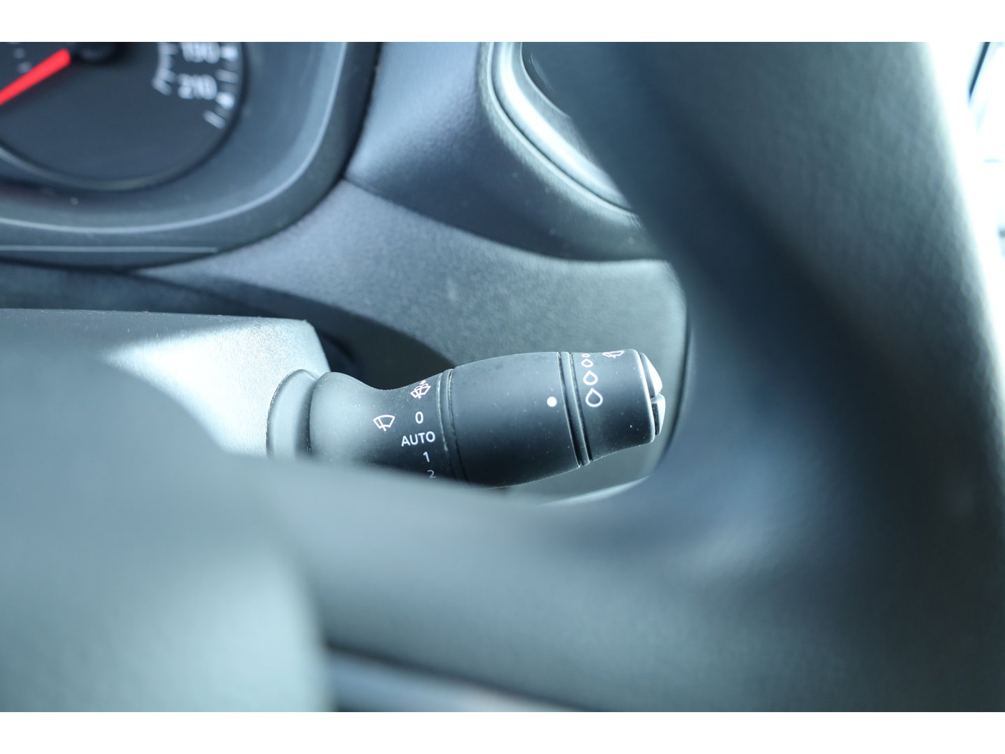 Renault Master T35 2.3 dCi 135 L3H2 Comfort | Airco | Cruise | Navi | Trekhaak